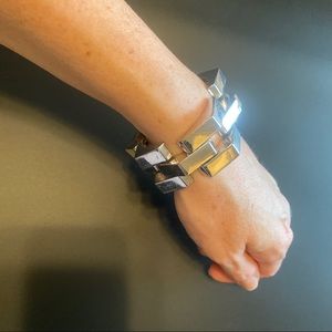 Stella & Dot Bracelet